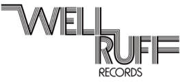 Well Ruff Records